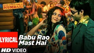 Zinda Lyric Video  Bhaag Milkha BhaagFarhan AkhtarSiddharth MahadevanPrasoon Joshi [upl. by Ahrat969]