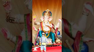 tranding ganpatibappamorya suratnews suratlatestnews yakshithedaoo [upl. by Schecter276]