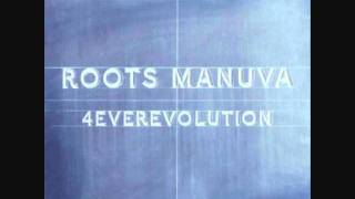 Roots Manuva Wha´ Mek [upl. by Admama158]