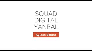 5 herramientas digitales que tienes que conocer  Yanbal [upl. by Ofori]