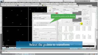 TranslationRotation tutorial [upl. by Weinberg]