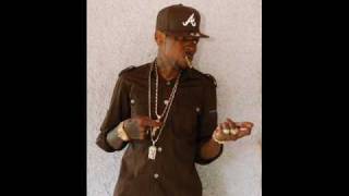 Vybz Kartel  Licensed To Kill Step Out Riddim [upl. by Cari]