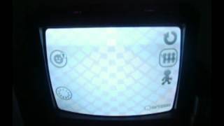 Mii channel June 25th update OUTDATED [upl. by Perce433]