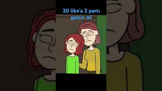 edit part 11 milyarder ile hayatlarımızı değiştirdik keşfet love automobile [upl. by Nicky]