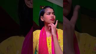 Lok e bole dewal er o kan achelike subscribe youtubeshorts trending bengali funny [upl. by Marie-Ann623]