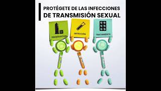 Maladies et infections sexuellement transmissibles [upl. by Emelyne]