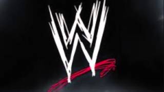 WWE Productions Music  State of Origin [upl. by Tynan]