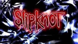 Slipknot  Before I Forget [upl. by Moorefield694]