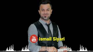 اسماعيل سياري نيو ده وات 2017510ismail Siyari New Dawat [upl. by Eiryt]