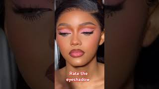 Why is your makeup cakey Perfect makeup tutorial makeuptutorial shorts [upl. by Aytida]