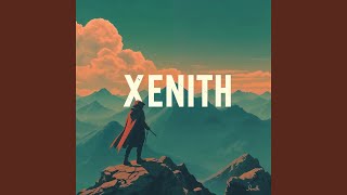 Xenith [upl. by Uahsoj]