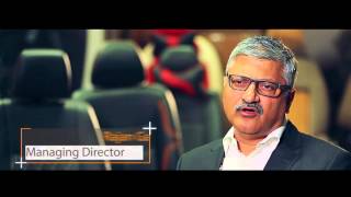 Corporate Film  RP GROUP AUTOFORM INDIA [upl. by Cherrita224]