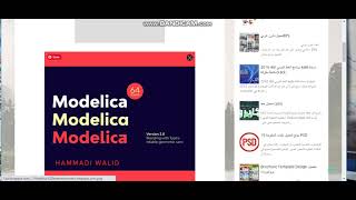 Modelica Sans Serif Font Family Download free [upl. by Votaw60]