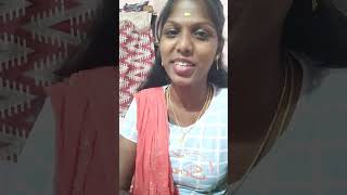 நெத்தியில பொட்டு வச்சு உங்கள தான்shortsvideo vasalile poosani poolove tamilyoutubevideo [upl. by Mccafferty54]