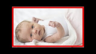 Kindernamen 20 seltene Babynamen für Mädchen die einfach schön sind [upl. by Rozelle]