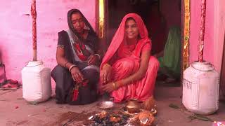 Aakash Traditional Video Part4 [upl. by Edmea]