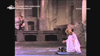 Best of Bayreuth Part 4 [upl. by Seve]