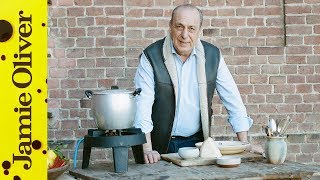 Cacio e Pepe  Gennaro Contaldo [upl. by Guilbert]