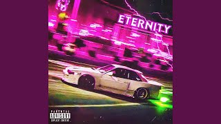 Eternity feat VPRA SEPIMOMANE MC KRAKEN amp GMANE [upl. by Sears]