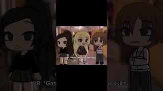 Gachalife Tiktok Edits ep 5977 ❤️ viral gachaclub gacha gachaedit gachatrend shorts gachalife [upl. by Belen]