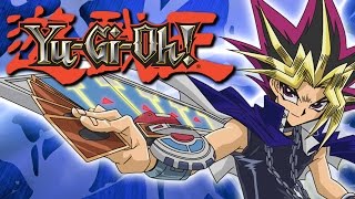 YUGIOH ONLINE DevPro 2  Lets Play YuGiOh Online [upl. by Chien204]