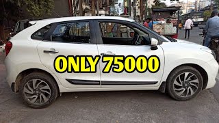 Hyundai creta car  Used Cars In india second hand car [upl. by Eelrahs]