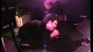 Corpus Delicti  Staring multicam live 1994 [upl. by Eisaj279]