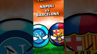 OCTAVOS DE FINAL DIA 4  UEFA CHAMPIONS LEAGUE  Countryballs [upl. by Adnileb]