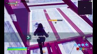 Bags 👜  Rarin Fortnite Montage last ch3 s1 montage [upl. by Emeric941]