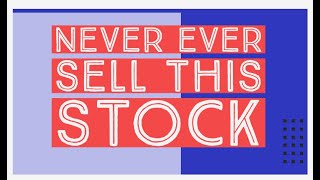 Never Ever Sell This StockStock Price Rs 107High Dividend YieldingAlice BlueMalayalam ShareMS [upl. by Nivlag]