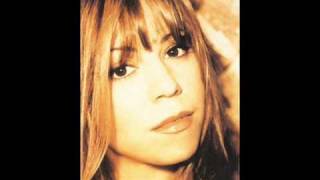 Mariah Carey Melt Away amp I Am Free Lyrics [upl. by Mizuki560]