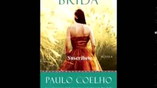 Brida Paulo Coelho Audiolibro Completo en Español [upl. by Haya]