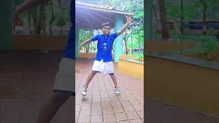 Naka Muka Song Dance By Sai Choreographer Mj Surya Video By Vignesh Devendar [upl. by Micaela]