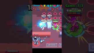 Mortis song tutorial brawlstars mortis [upl. by Akoyn]