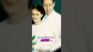 Child Abuser amp Polygamist Warren Jeffs [upl. by Lorry]