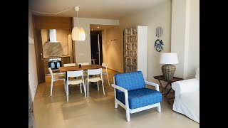 3 Bedroom apartment with pool in Puerto de Pollensa [upl. by Khalil632]