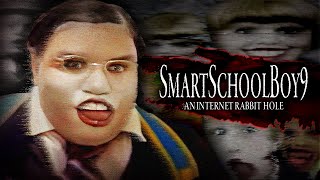 smartschoolboy9 An Internet Rabbit Hole [upl. by Eulalee759]