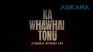 Ka Whawhai Tonu makes long awaited premiere [upl. by Nayab82]