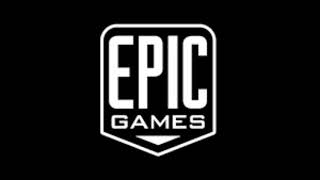 FORTNITE FOR ANDROID TENCENT  EPIC GAMES [upl. by Yhcir]