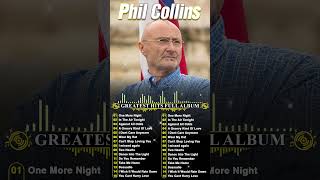 Phil Collins Live Performance of In The Air Tonight [upl. by Mohn]