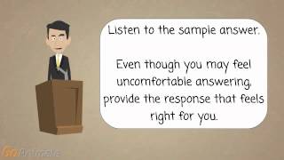 Interview Skills  How to answer curveball interview questions [upl. by Devland]