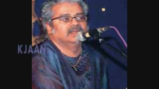 Daro Deewar Pe Shaklay Hariharan Ghazal [upl. by Harraf]