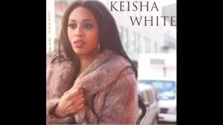 KEISHA WHITE BUTTERFLIES New Single Coming Soon [upl. by Karyn516]