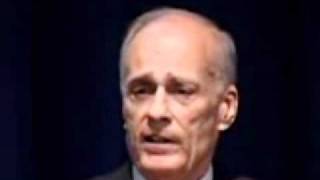 Vincent Bugliosi Tells Inadvertently Why LH Oswald Was The IDEAL Candidate For The Role Of PATSY [upl. by Nivek]