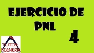 🎢 Ejercicio de programación no lineal Encontrando el mínimo de una función [upl. by Gnemgnok]