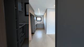 Apartamento Be Joanes  65m² 2 SUITES em Buraquinho Lauro de Freitas Ba [upl. by Geralda]