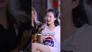 Nghe là mê yêu làm gì Quỳnh Phương yeulamgi quynhphuong songdatmedia songdatmusic [upl. by Egerton]