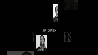 Black Godfathers gangster thestreets blackgodfathers [upl. by Arnaud]