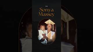 For Sonya Massey [upl. by Kiersten]