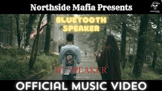 BT Speaker  Official Music Video  HOMEBOYZ dhh ihh hiphopmusic [upl. by Bathsheb]